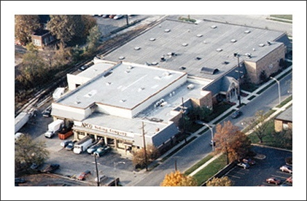 852d0ce1-9fea-4c38-9391-c10fde2e351f