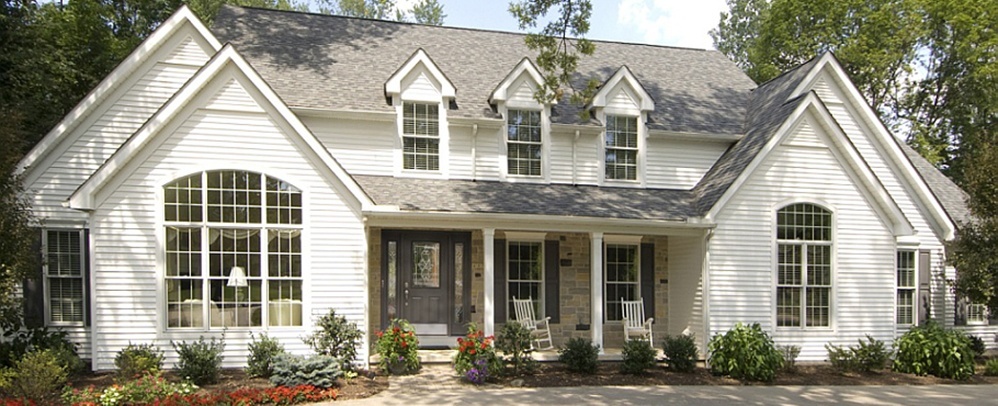 James Har Harplank Siding Installation In Columbus Oh James Har Harplank Siding Installation In Columbus Oh Contractors Ohio