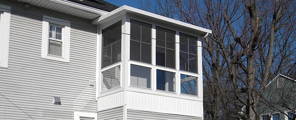 Screened In Porch Installation Columbus Oh Patio Screened In Porch Installation Columbus Oh Patio Enclosures Apco