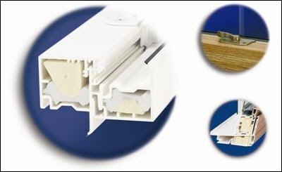 bef64981-fd79-4683-b93f-10886a91ec24