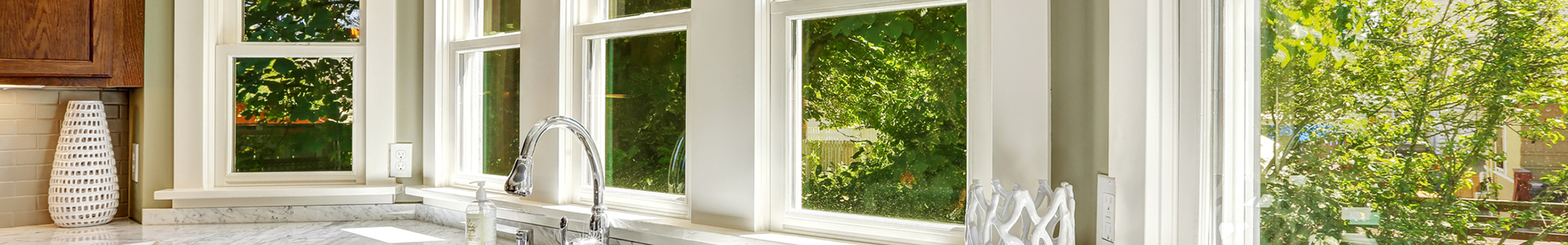 simonton replacement windows impact resistant home simonton windows for your columbus ohio installation replacement simonton replacement windows impact resistant home simonton windows for your columbus ohio installation replacement