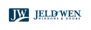 JELD-WEN