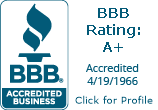 bbb logo