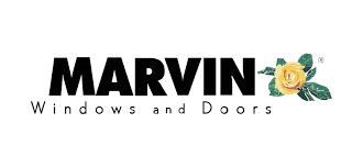 marvin windows in columbus, oh