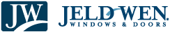 jeld-wen windows in columbus, oh
