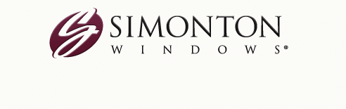 simonton windows in columbus, oh