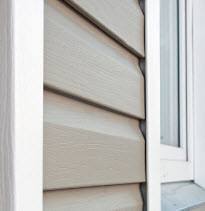 dutch lap siding installation and repair in columbus, oh