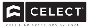 celect cellular composite siding in columbus, oh
