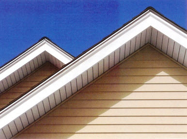 soffit fascia siding in columbus, oh