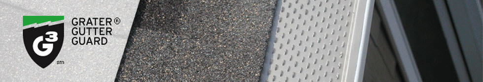 APCO Grater Guards.