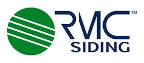 rmc siding installation in columbus ohio