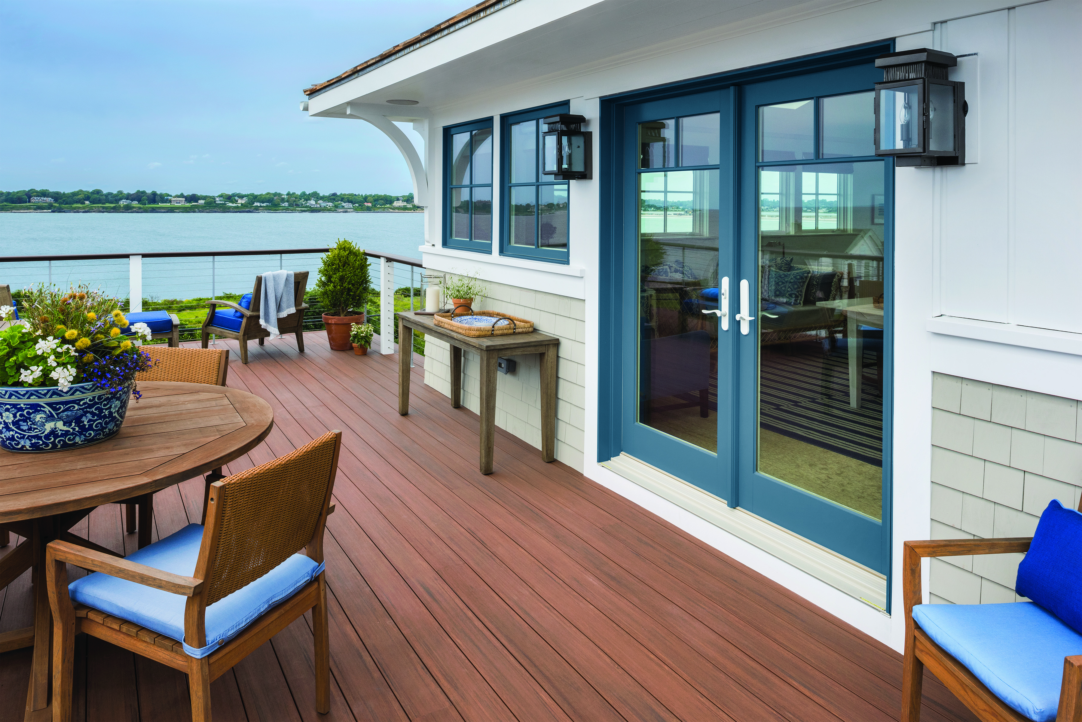 French Doors Installation Replacement Columbus Ohio Oh French Door Installation