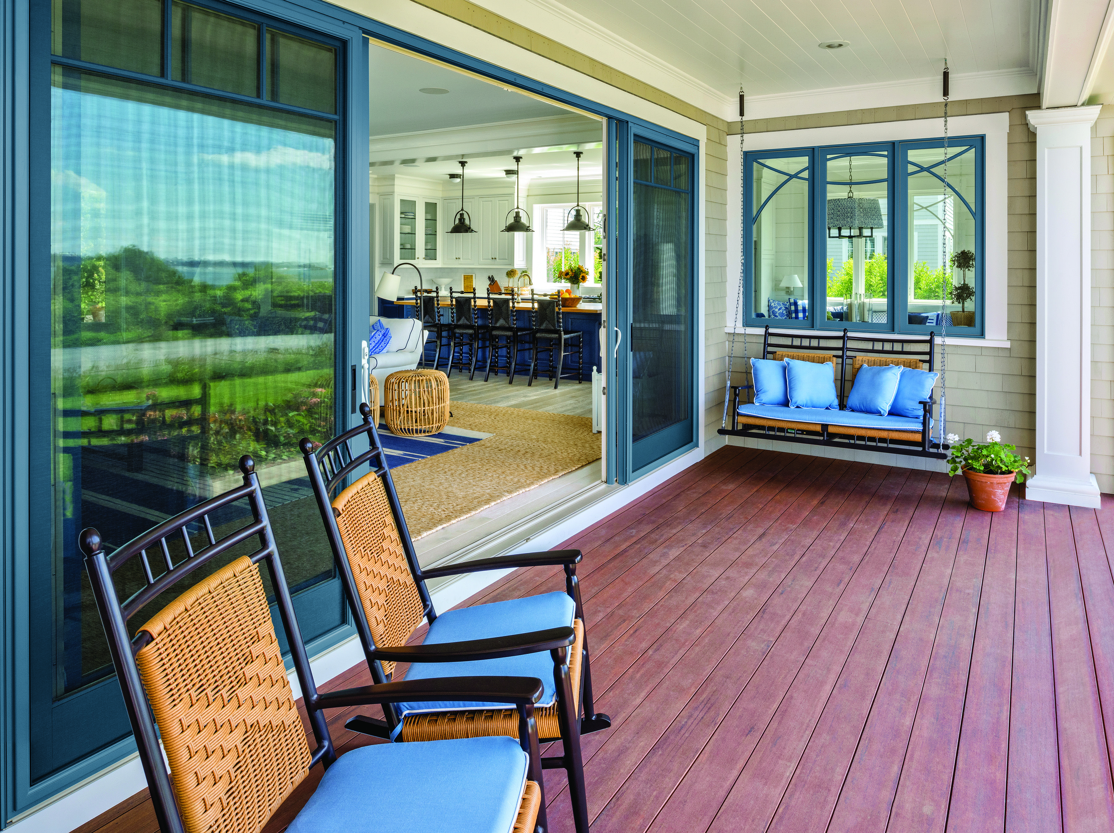 Sliding Doors Columbus Ohio Patio Installation Sliding Doors Columbus Ohio
