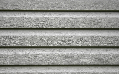 APCO Vinyl Siding