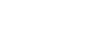 $1000 Off And No Deposit, No Payments 
& No Interest for 1 Year*