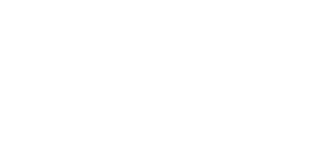 $1000 Off And No Deposit, No Payments 
& No Interest for 1 Year*