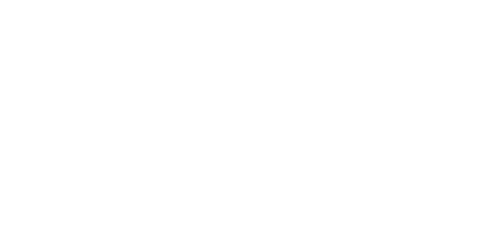 $0 Down, $0 Payments, $0 Interest
For 1 Year on Installed Decking**