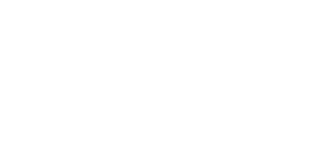 $0 Down, $0 Payments, $0 Interest
For 1 Year on Installed Installed James Hardie Siding**